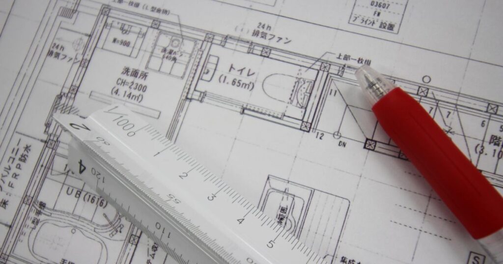 建築設備士二次試験はどう勉強する？テキスト選びから勉強手順まで詳しく解説！ - たつのんのんびり資格ブログ